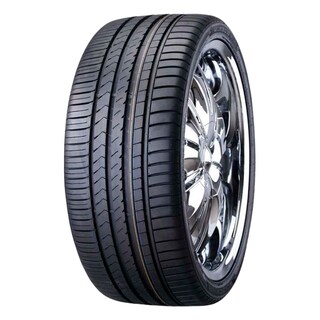 Foto 1 | Foto 1 | Llanta Winrun R330 84w 215/35zr18 Xl