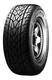 Foto 1 | Foto 1 | Llanta Kumho Kl12 116v 285 60r18