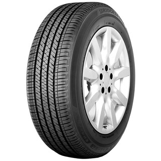 Foto 1 | Foto 1 | Llanta Bridgestone Ecopia Ep422 Plus205/55r17 91h