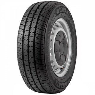 Foto 1 | Foto 1 | Llanta 195/70r15 C Davanti Dx440 104r