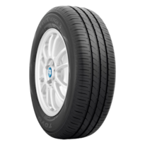 Llanta 185/70r14 Toyo Nano Energy 3 Ne03 88t