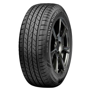 Foto 1 | Foto 1 | Llanta Cooper Endeavor Plus 109h 255/50r20