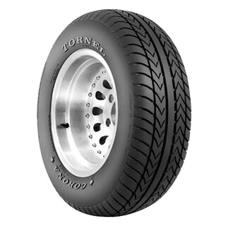 Foto 1 | Foto 1 | Llanta 185/70r13 Tornel Corona