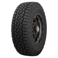 Llanta 235/85r16 Lt Toyo Open Country A/t3 120r
