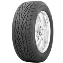 Llanta 235/60r18 Toyo Proxes St3 107v