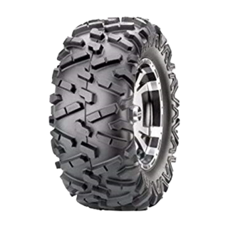 Foto 1 | Foto 1 | Llanta 29x11.00r14 Epsilon P350 77c