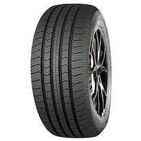 Llanta Hifly Hf-261 94h 205/65r15