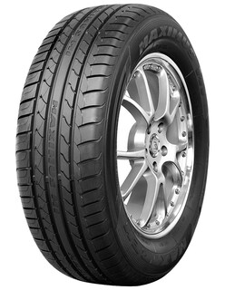 Foto 1 | Foto 1 | Llanta Maxtrek Maximus M1 91h 195/65r15