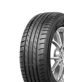 Foto 2 | Foto 2 | Llanta Maxtrek Maximus M1 91h 195/65r15