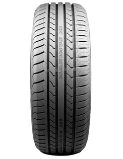 Foto 3 | Foto 3 | Llanta Maxtrek Maximus M1 91h 195/65r15