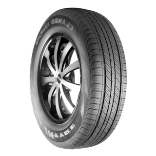 Foto 1 | Foto 1 | Llanta 215/65r16 Jk Tyre Elanzo Touring 96