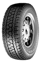 Llanta Marshal At51 114t 275/65r18
