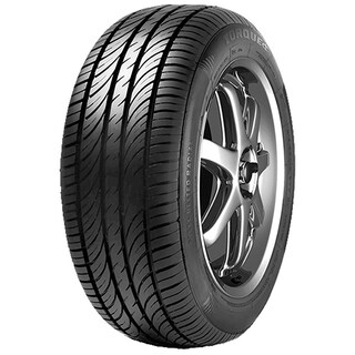 Foto 1 | Foto 1 | Llanta Torque Tq021 97v 215/55r16 Xl