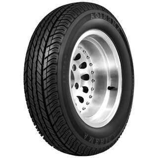 Foto 1 | Foto 1 | Llanta 205/70r14 Tornel America At909 93s