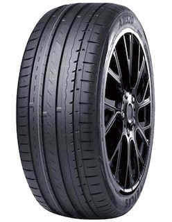 Foto 1 | Foto 1 | Llanta 245/45zr19 Atlas Am520 102w