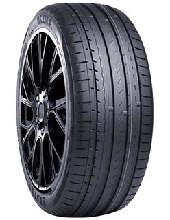 Foto 2 | Foto 2 | Llanta 245/45zr19 Atlas Am520 102w