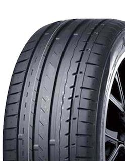 Foto 3 | Foto 3 | Llanta 245/45zr19 Atlas Am520 102w