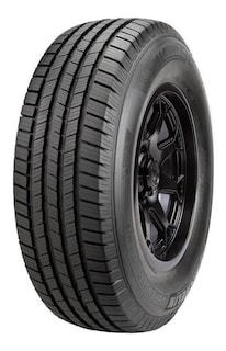 Foto 2 | Foto 2 | Paquete De 2 Llantas 31x10.50r15 Michelin Defender Ltx 109r
