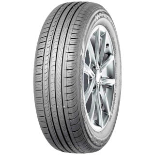 Foto 1 | Foto 1 | Llanta Nexen N Priz Gx 91v 205/55r16