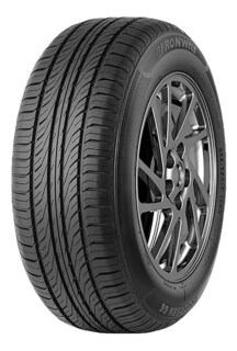 Foto 2 | Foto 2 | Paquete De 2 Llantas 195/55r15 Fronway Ecogreen 66 85v