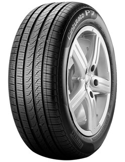 Foto 1 | Foto 1 | Llanta 255/45r19 Pirelli P7 All Season 100v