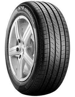 Foto 3 | Foto 3 | Llanta 255/45r19 Pirelli P7 All Season 100v