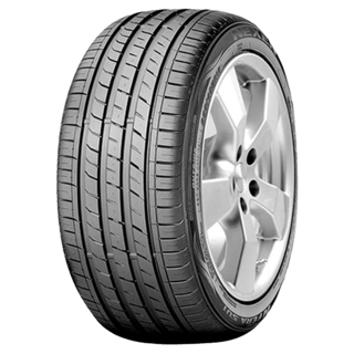 Foto 1 | Foto 1 | Llanta 205/45zr17 Xl Nexen N Fera Su1 88w