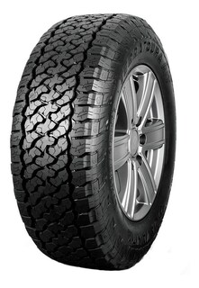 Foto 2 | Foto 2 | Paquete de 2 Llantas Davanti Terratoura A/t 106t 235/70r16
