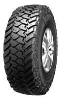Llanta 33x12.50r20 Lt Blackhawk Hiscend-h Hm01