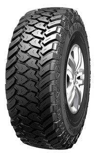 Foto 1 | Foto 1 | Llanta 33x12.50r20 Lt Blackhawk Hiscend-h Hm01