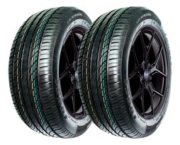 Paquete De 2 Llantas 165/70r13 Torque Tq-021 79t