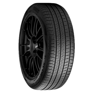 Foto 1 | Foto 1 | Llanta 255/45r19 Pirelli Scorpion Zero As 100h