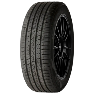 Foto 2 | Foto 2 | Paquete De 2 Llantas 235/50r18 Pirelli P7 All Season Plus 3 97v