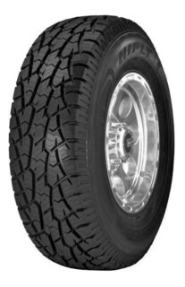 Foto 2 | Foto 2 | Paquete de Llantas Hifly Vigor AT601 235/75R15 LT 104/101R 2 Piezas