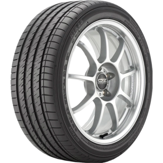 Foto 1 | Foto 1 | Llanta 215/40zr18 Xl Sumitomo Htr Z5 89y