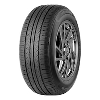 Llanta Fronway Ecogreen 66 88h 195/60r15