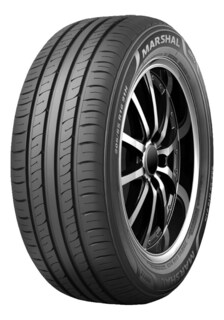 Foto 2 | Foto 2 | Paquete de 2 Llantas Marshal Mh12 77h 175/60r13