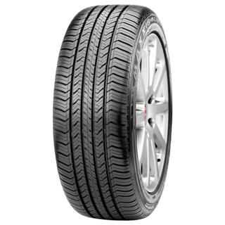Foto 1 | Foto 1 | Llanta 235/45r17 Maxxis Bravo Hp-m3 94w