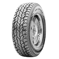 Llanta 245/65r17 Mirage Mr-at172 107t