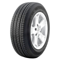 Llanta 225/65r17 Bridgestone Dueler H/t 470 102t