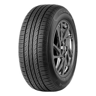 Foto 2 | Foto 2 | Paquete De 2 Llantas Fronway Ecogreen 66 88h 185/60r15 Xl