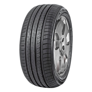 Foto 1 | Foto 1 | Llanta 185/70r14 Atlas Green 88h