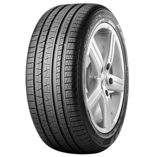 Foto 1 | Foto 1 | Llanta 235/55rf19 Pirelli Scorpion Verde All Season 101h