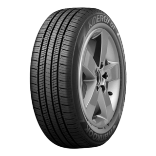 Foto 1 | Foto 1 | Llanta Hankook Kinergy Gt H436 93h 215/55r16