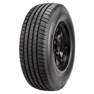 Foto 1 | Foto 1 | Llanta Michelin Defender Ltx 123/120r 265/75r16 Lt