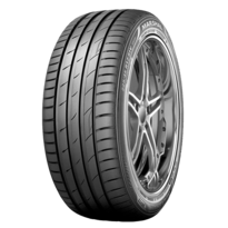 Llanta 225/55zr17 Xl Marshal Mu12 101w