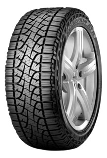 Foto 2 | Foto 2 | Paquete de 2 Llantas 215/75r15 Pirelli Scorpion Atr 106t