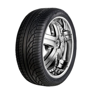 Foto 1 | Foto 1 | Llanta 205/55r16 Radburg Daytona Power 94v