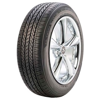 Foto 1 | Foto 1 | Llanta Bridgestone Dueler H/p Sport As 107v 235/60r18