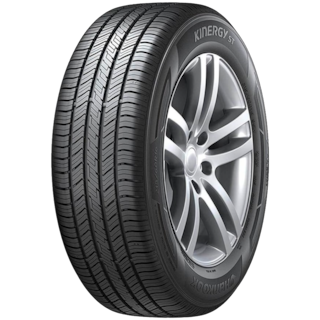 Foto 1 | Foto 1 | Llanta 195/60r15 Hankook Kinergy St H735 88t